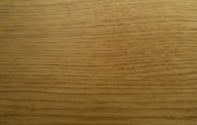 solid pre-varnished wooden floors 05